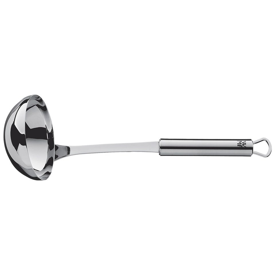 Wmf Profi Plus Çorba Kepçesi