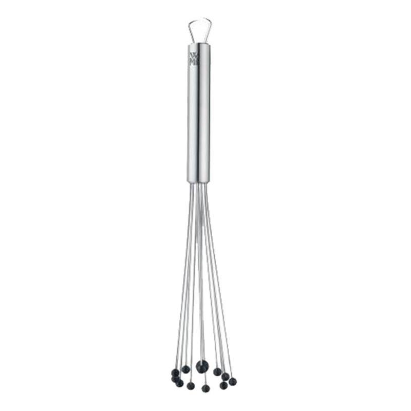 Wmf Profi Plus Flexi Çirpici Silikon 27Cm - 3201002875