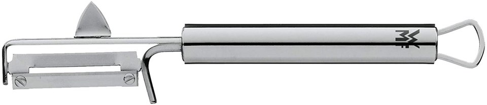 Wmf Profi Plus Ince Sebze Soyacağı