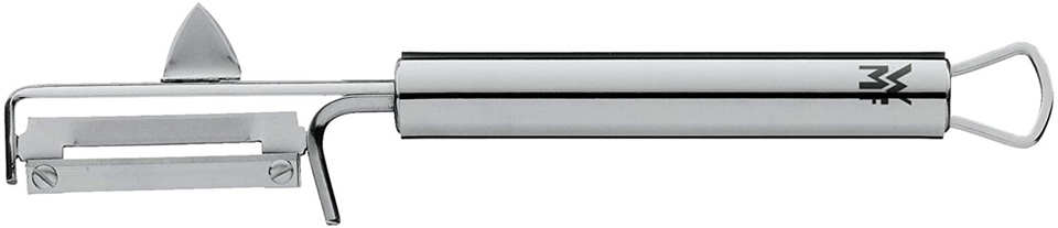 Wmf Profi Plus Ince Sebze Soyacağı