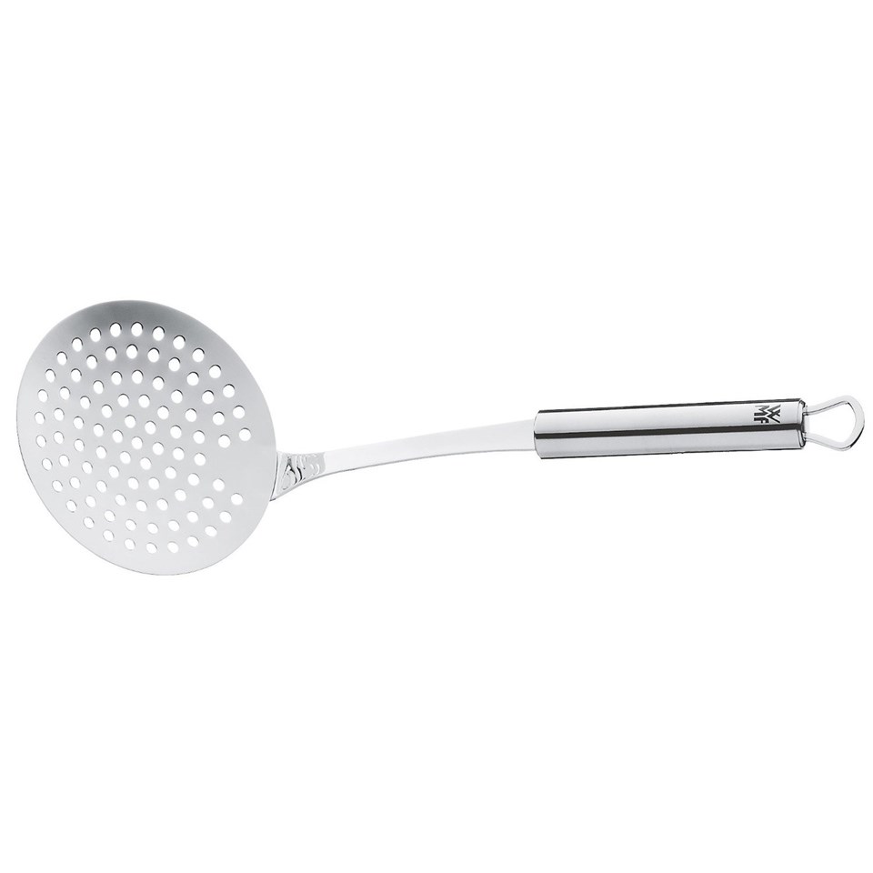Wmf Profi Plus Kevgir