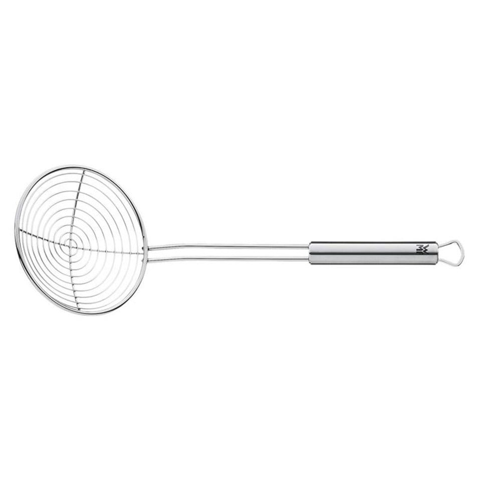 Wmf Profi Plus Kızartma Kevgiri