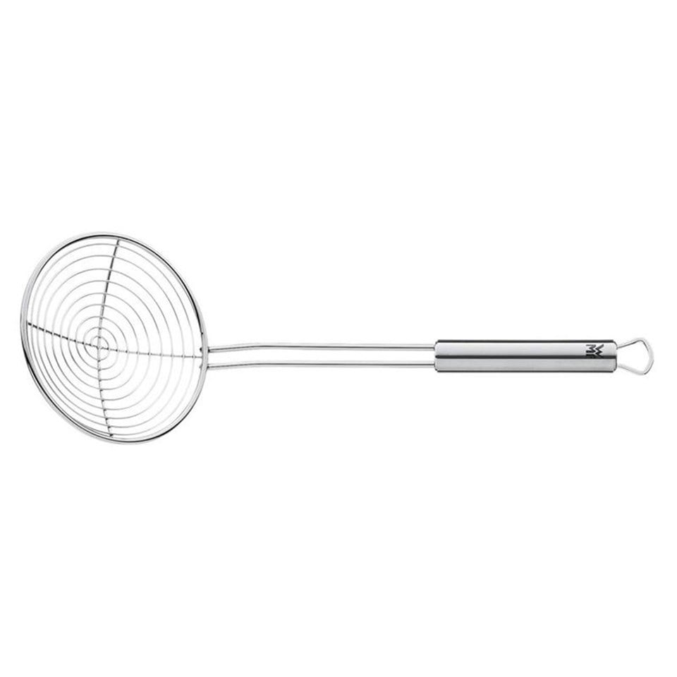 Wmf Profi Plus Kızartma Kevgiri