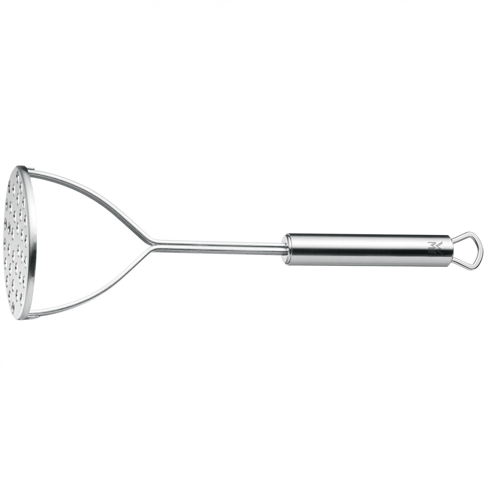 Wmf Profi Plus Patates Ezeceği - 3201000138
