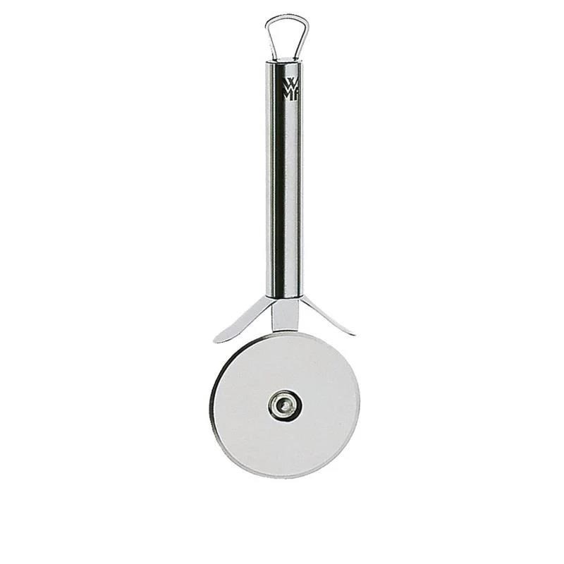 WMF PROFI PLUS PİZZA KESİCİ - 3201000135