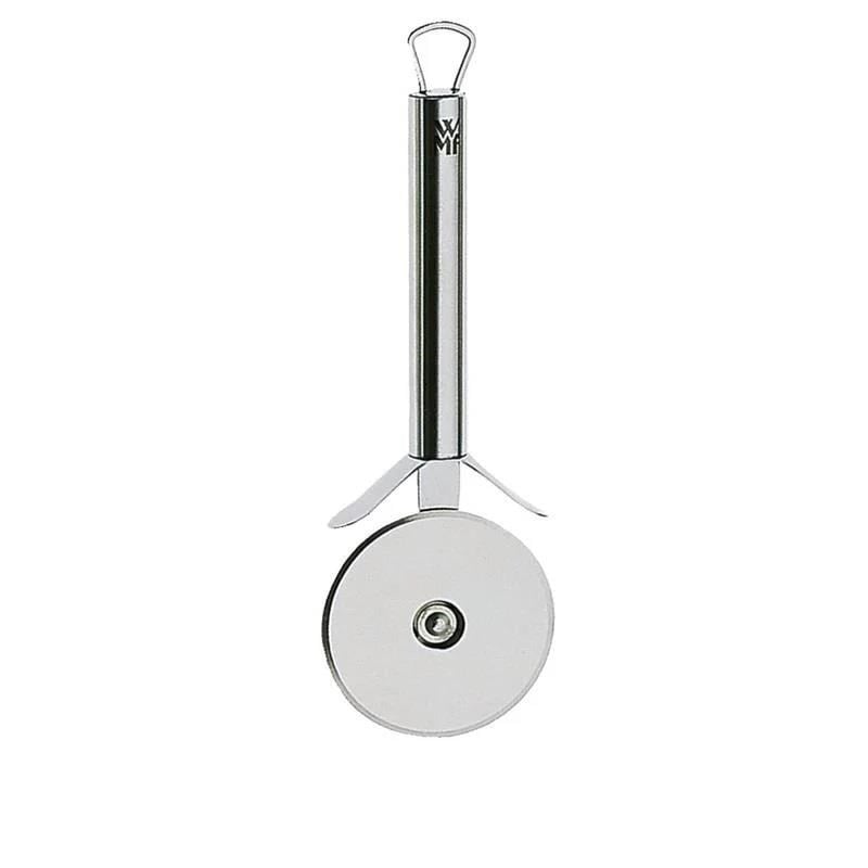 WMF PROFI PLUS PİZZA KESİCİ - 3201000135