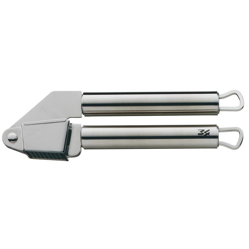 Wmf Profi Plus Sarımsak Ezici - 3201000147