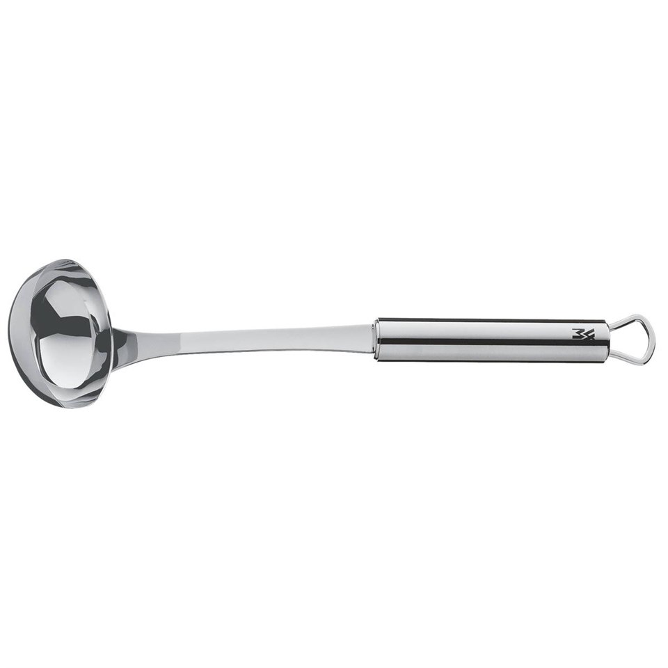 Wmf Profi Plus Sos Kepçesi - 3201000127