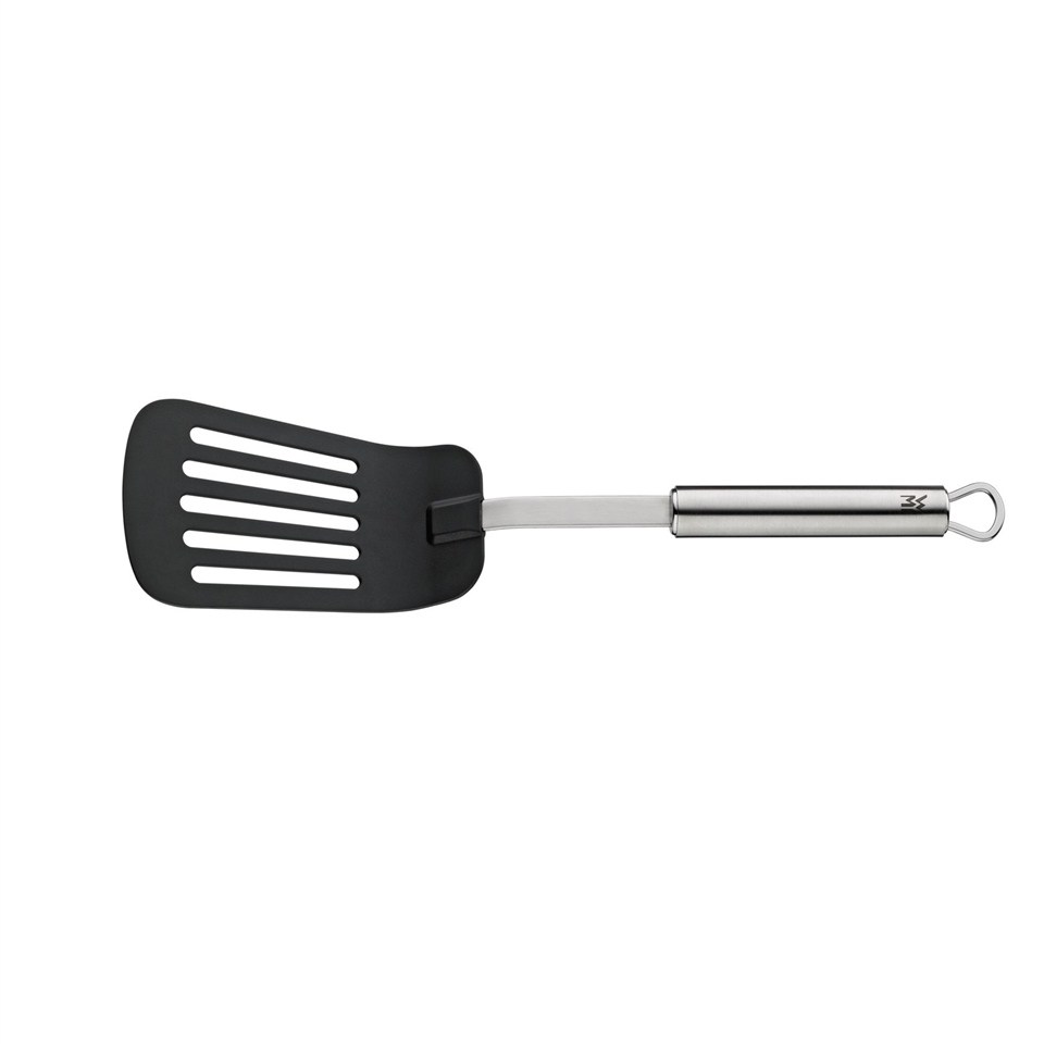Wmf Profi Plus Spatula Plastik