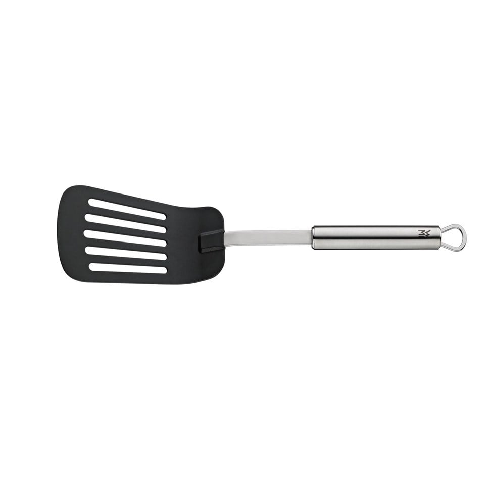 Wmf Profi Plus Spatula Plastik