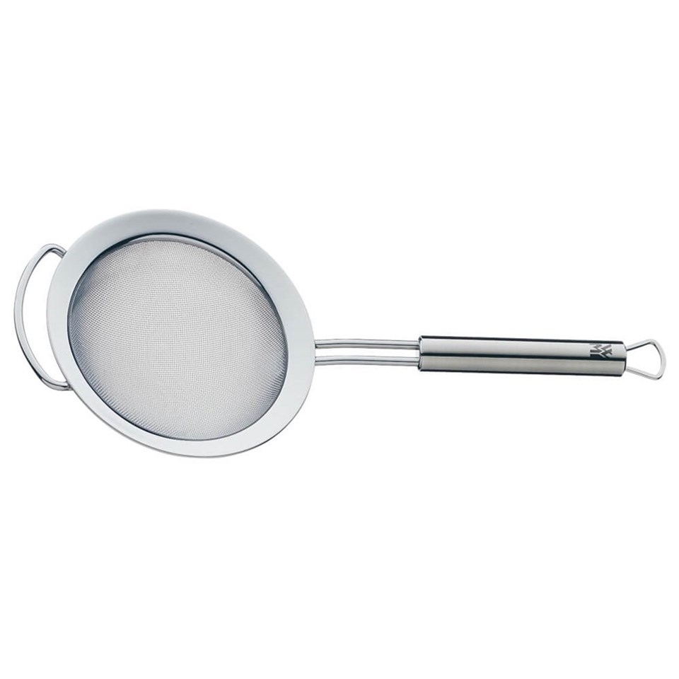 Wmf Profi Plus Süzgeç 12 Cm