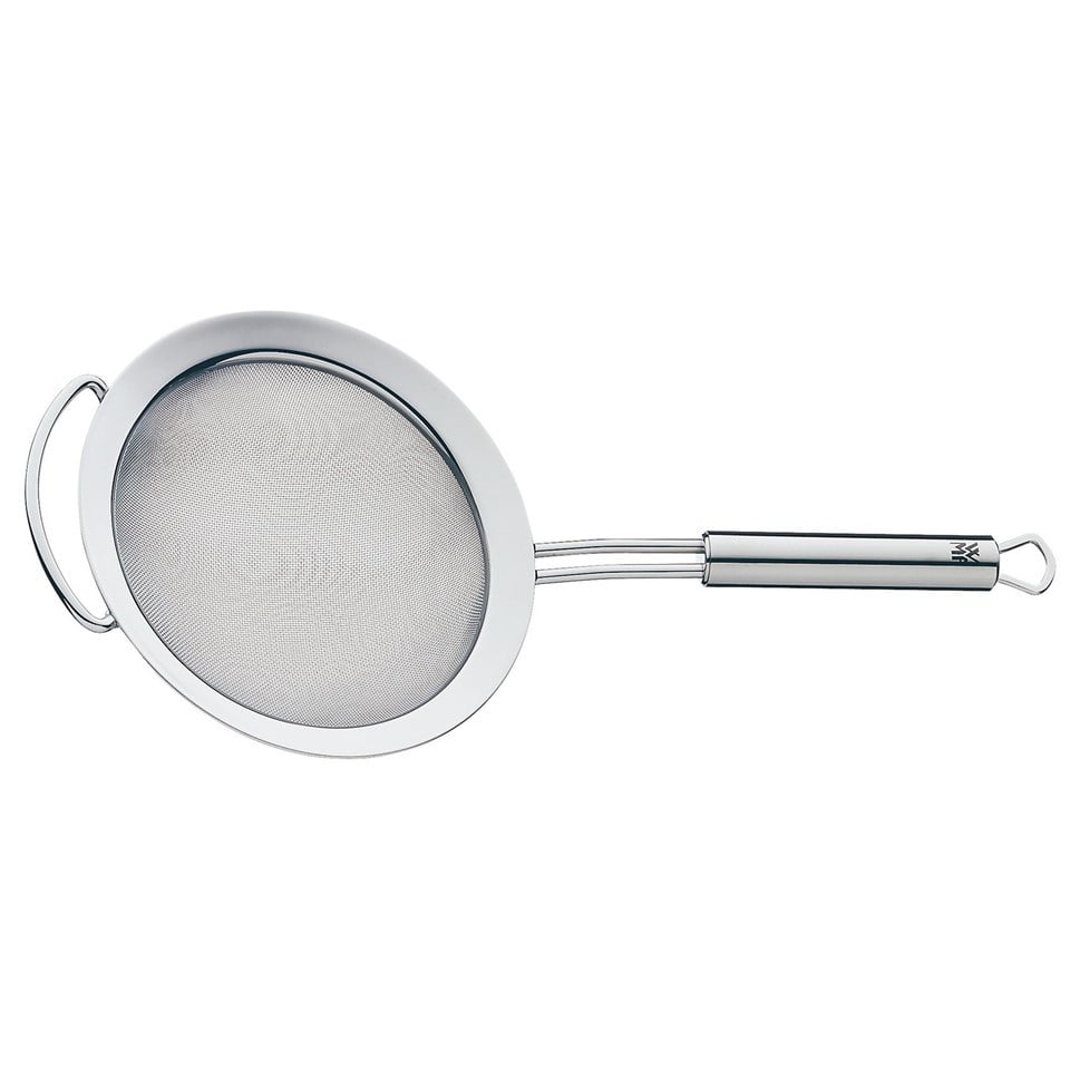 Wmf Profi Plus Süzgeç 16cm