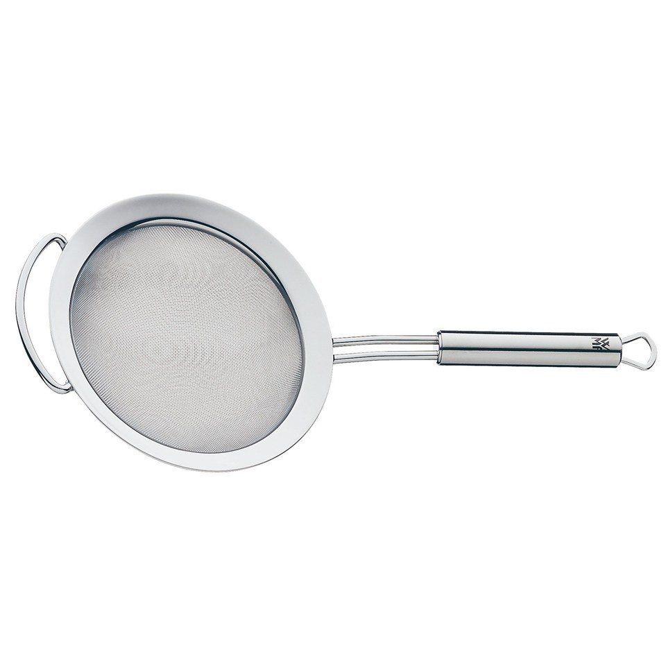 Wmf Profi Plus Süzgeç 16cm