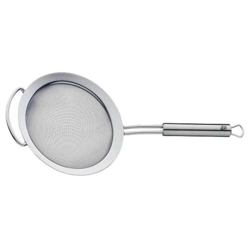 WMF PROFI PLUS SÜZGEÇ 20CM