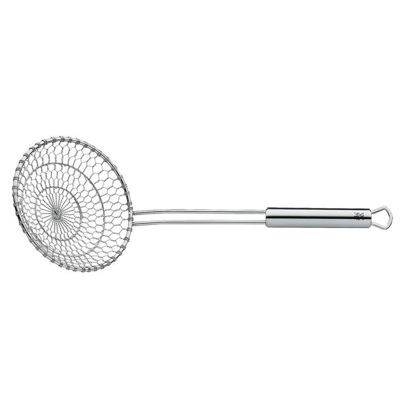 Wmf Profi Plus Telli Kevgir