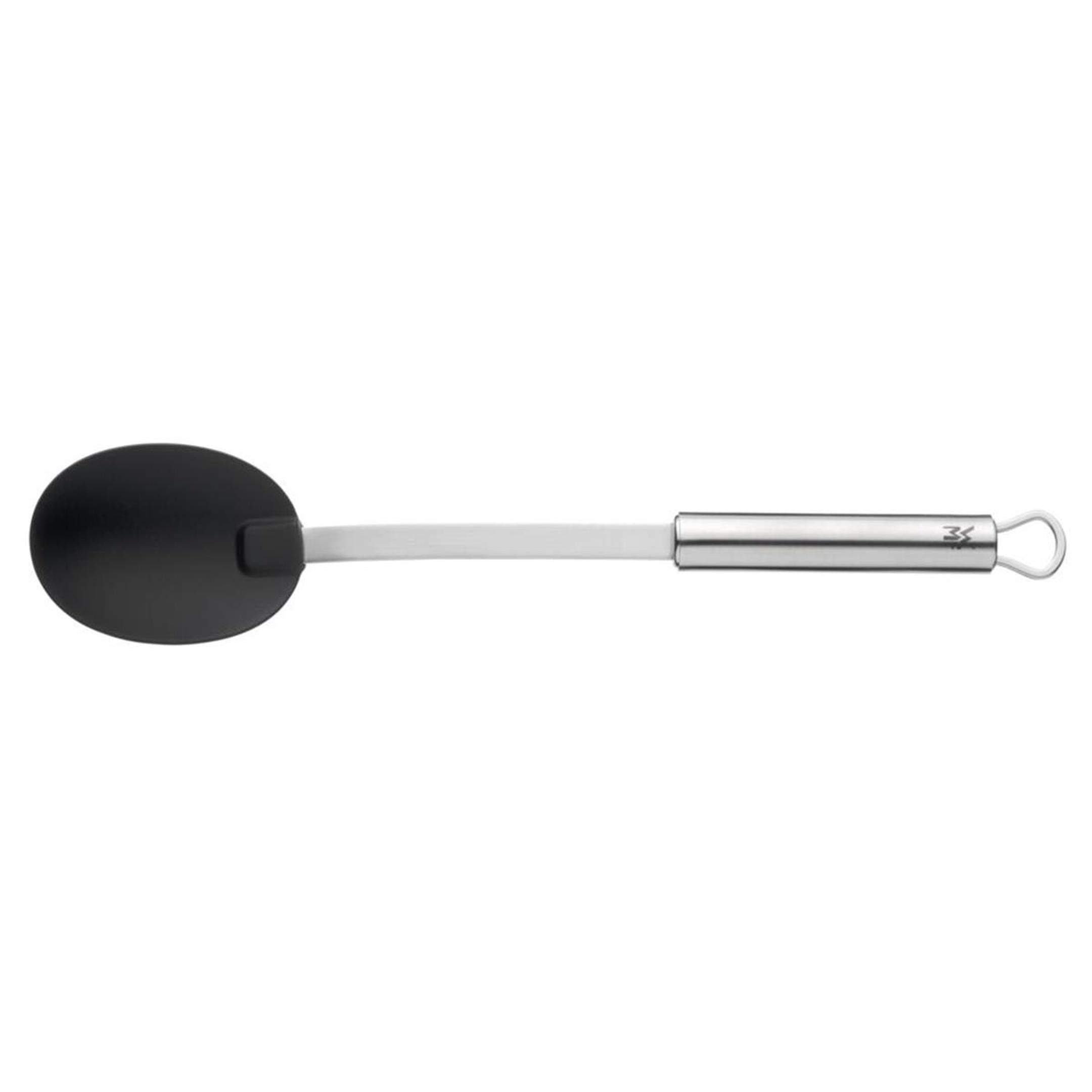 WMF Profi Plus Yapışmaz Servis Kaşığı 32cm
