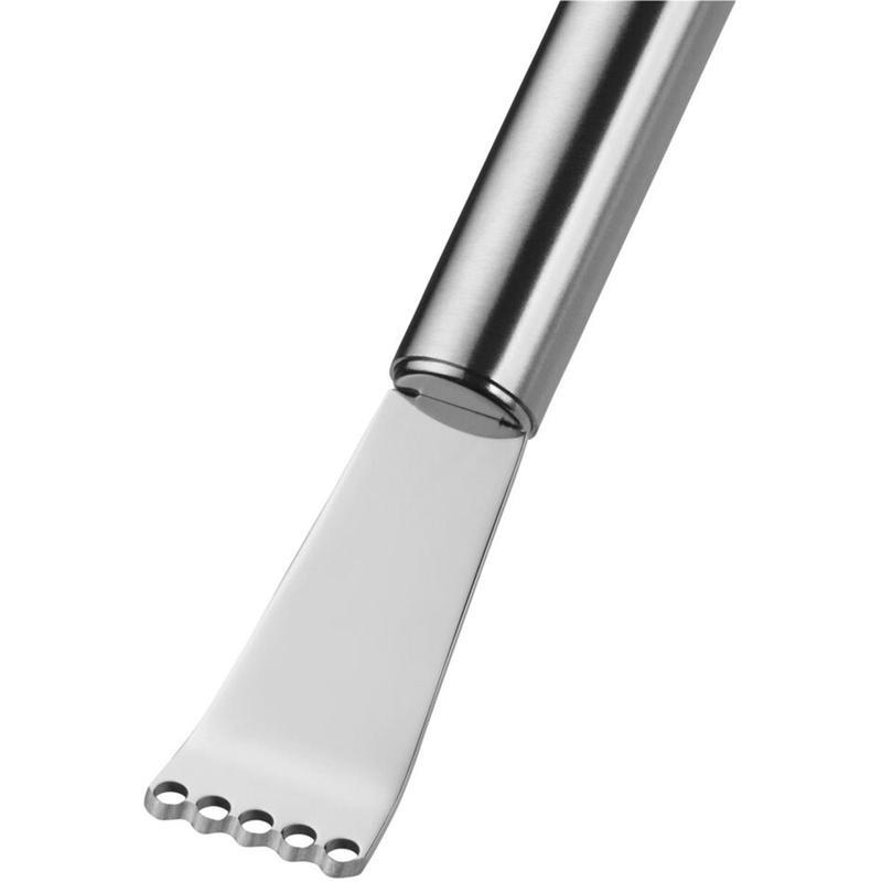 Wmf Profi Plus Zester