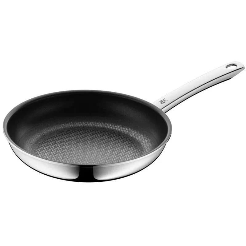 WMF Profi Resist Tava Tam Kaplamalı 24cm - 3201002675