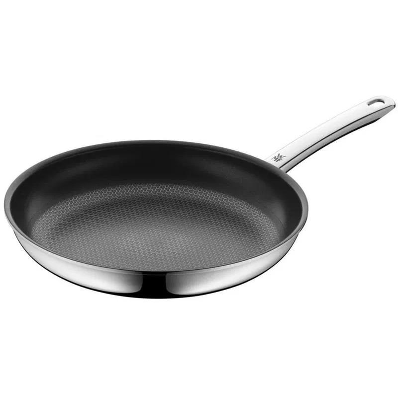 WMF Profi Resist Tava Tam Kaplamalı 28 cm - 3201008479
