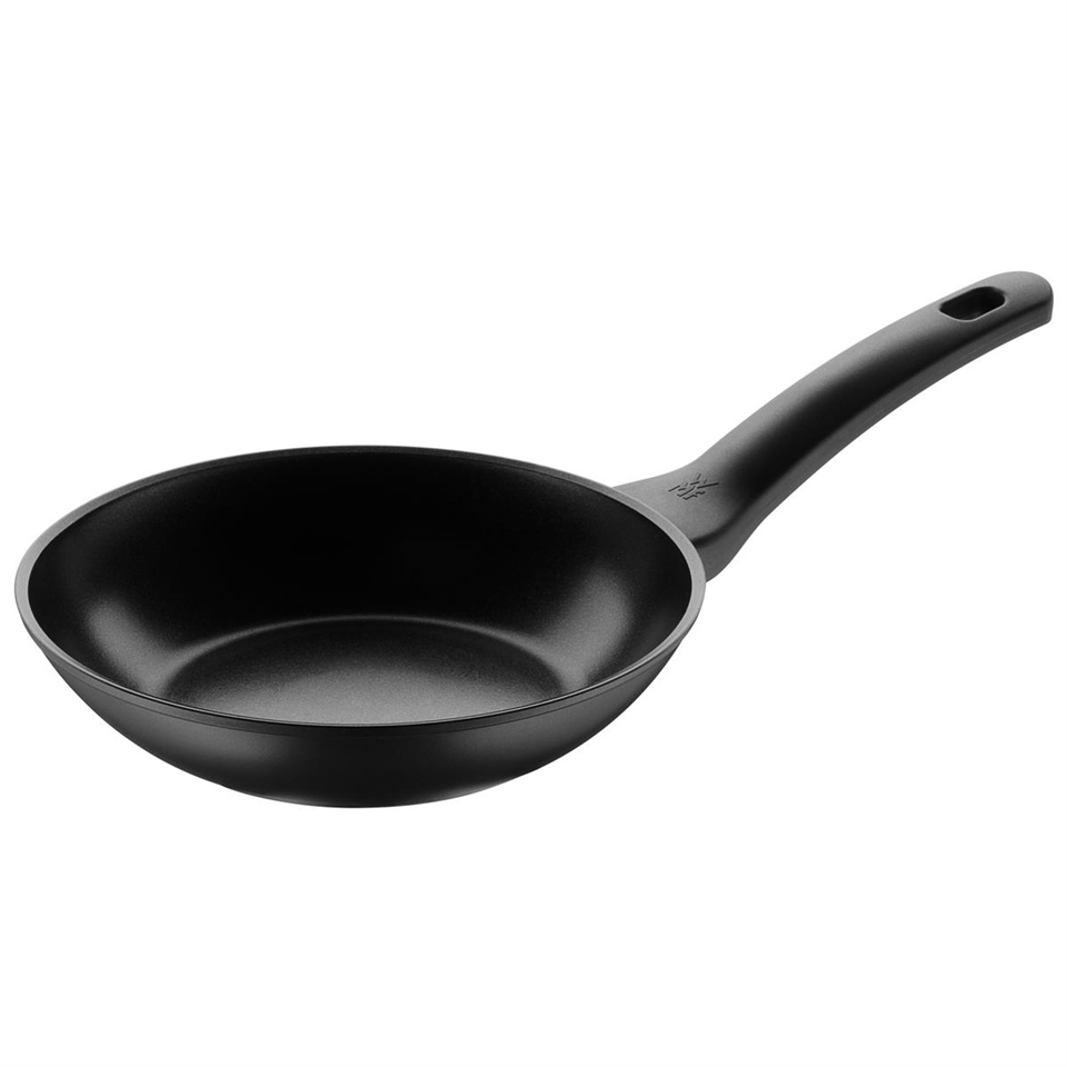 Wmf Profi Select 20 Cm Tava Siyah
