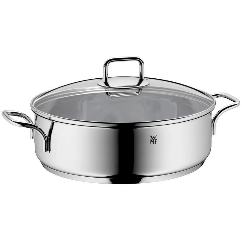 Wmf Profi Select Pilav Tenceresi