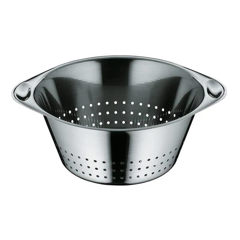 WMF Salata Süzgeci 24cm - 3201000801