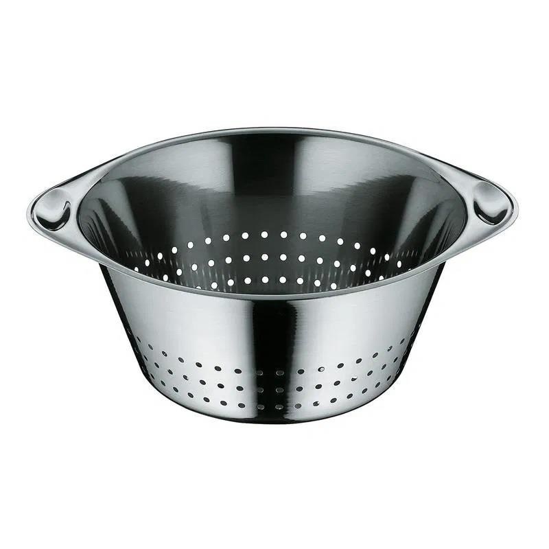 WMF Salata Süzgeci 24cm - 3201000801