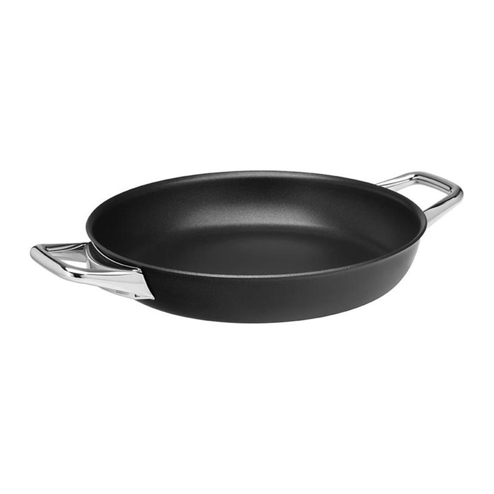 Wmf Steak Profi Sahan 28 Cm