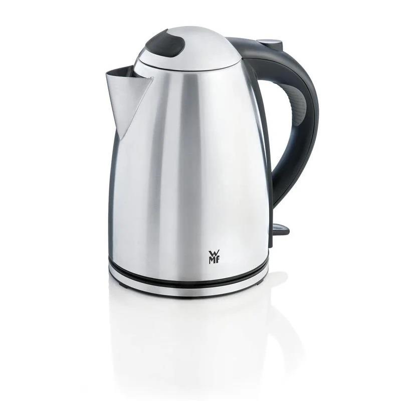 WMF Stelio Su Isıtıcı - 1,7 lt - 7211000794