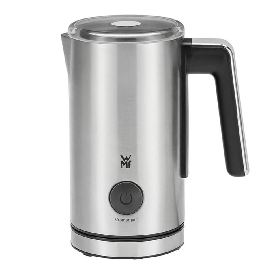 Wmf Stelio Süt Köpürtücü