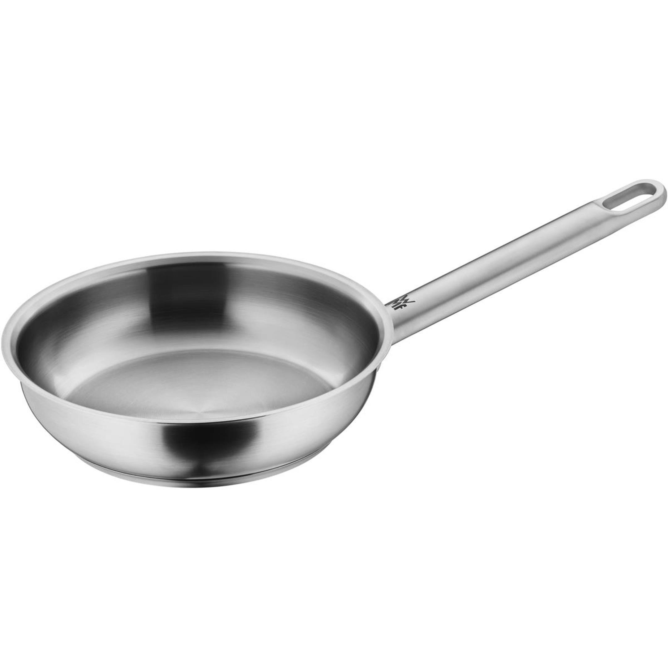 WMF Ultimate Çelik Tava 20 cm
