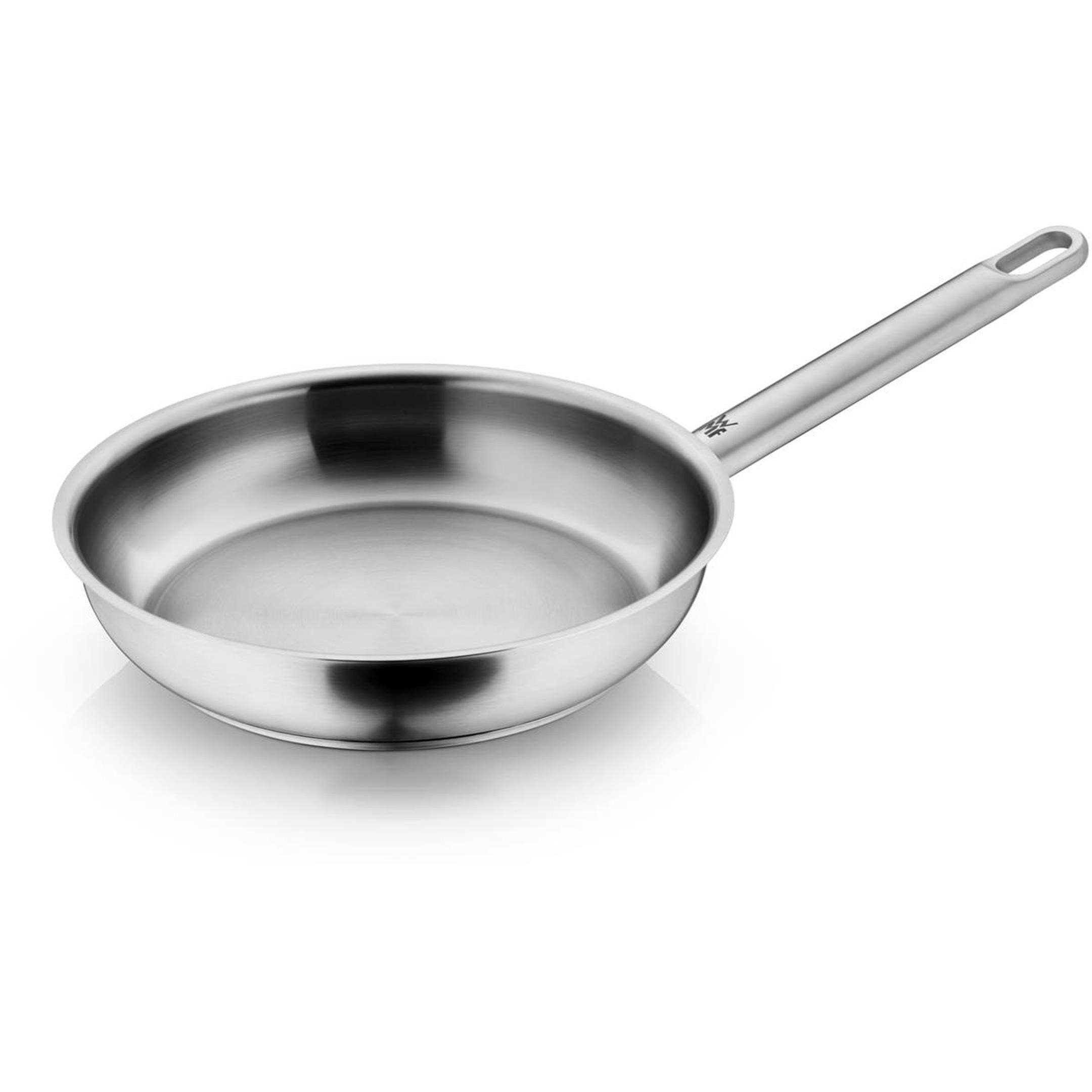 WMF Ultimate Çelik Tava 24 cm