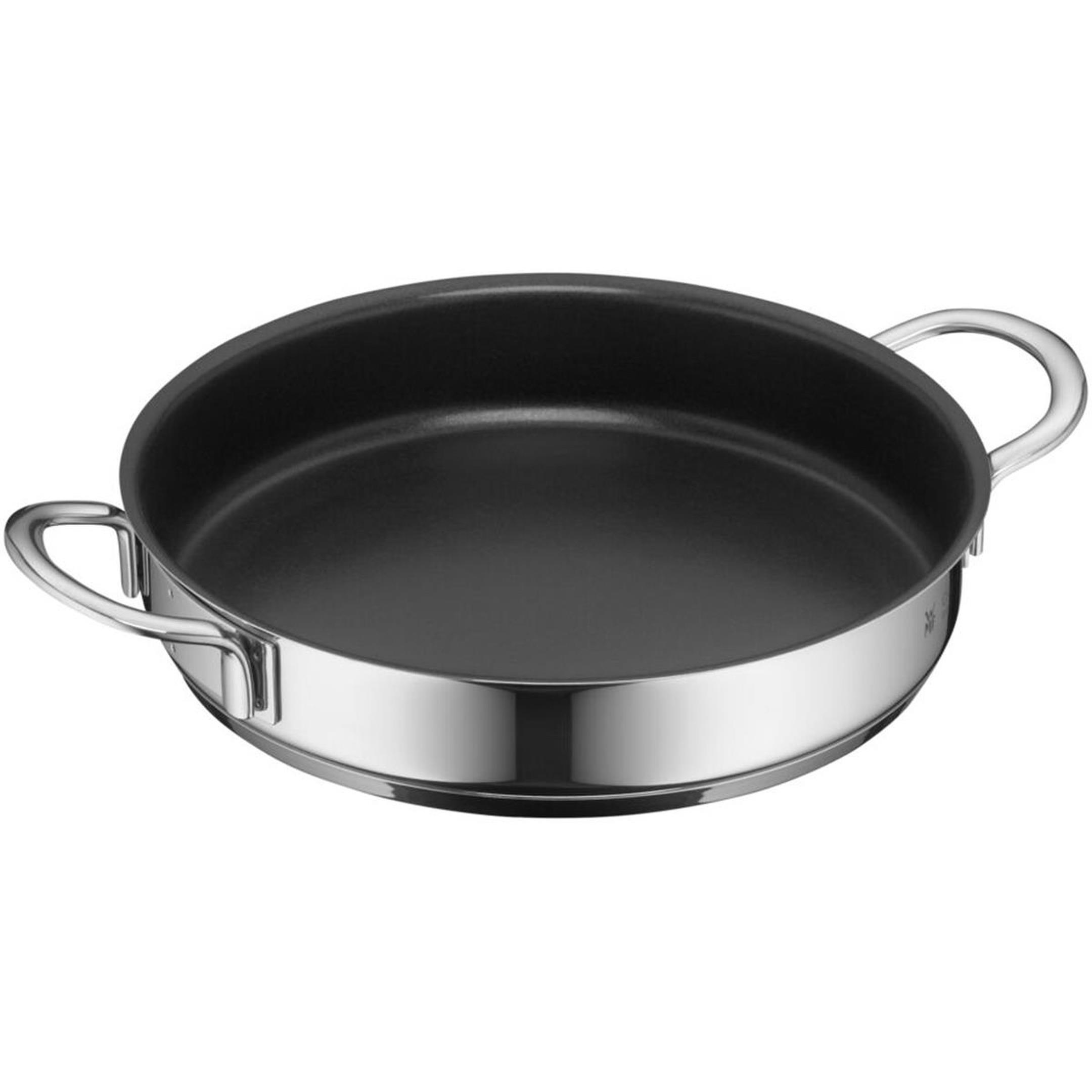 WMF Yapışmaz Mini Yumurta Sahanı 18 cm