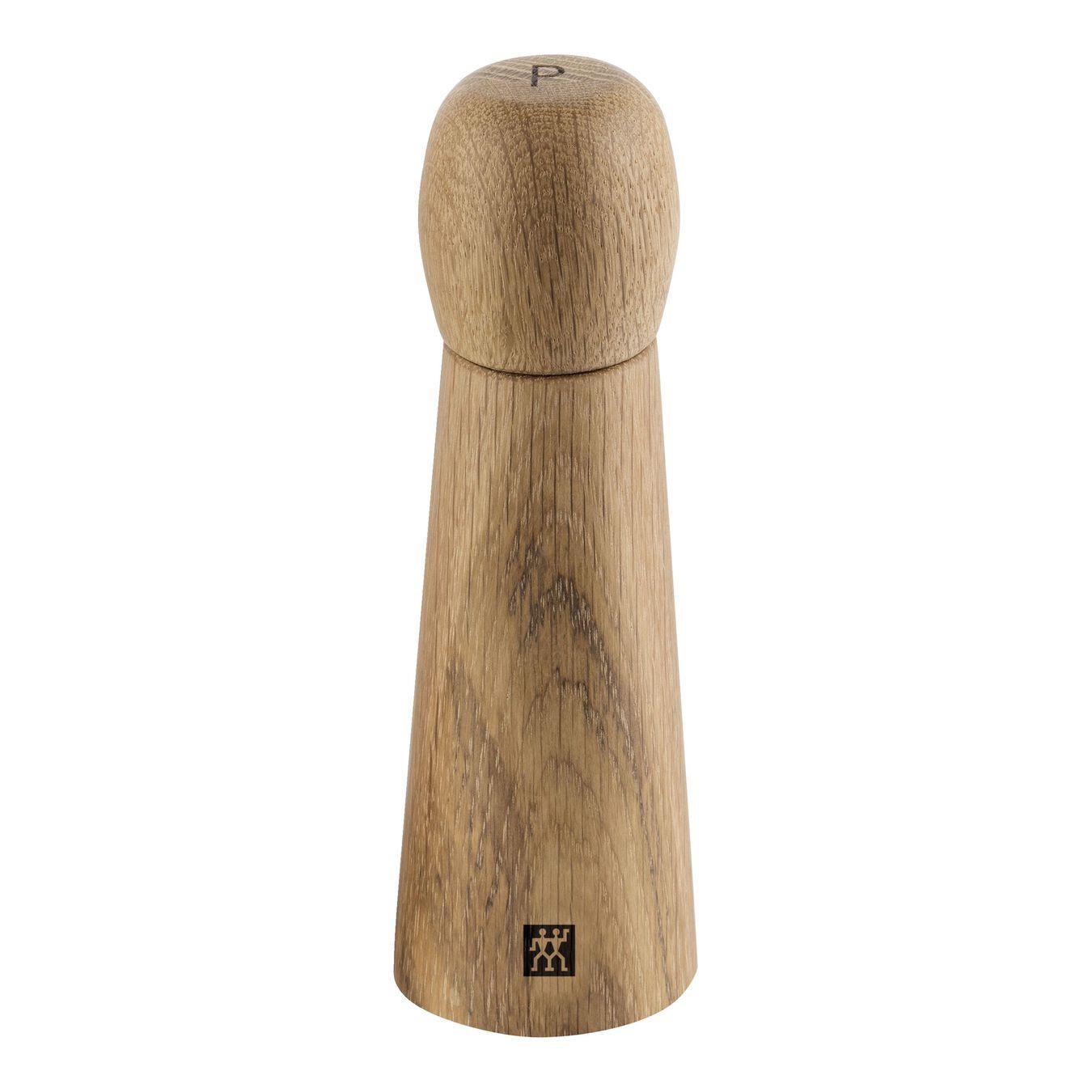 Zwilling Ahşap Karabiber Değirmeni - 395000270