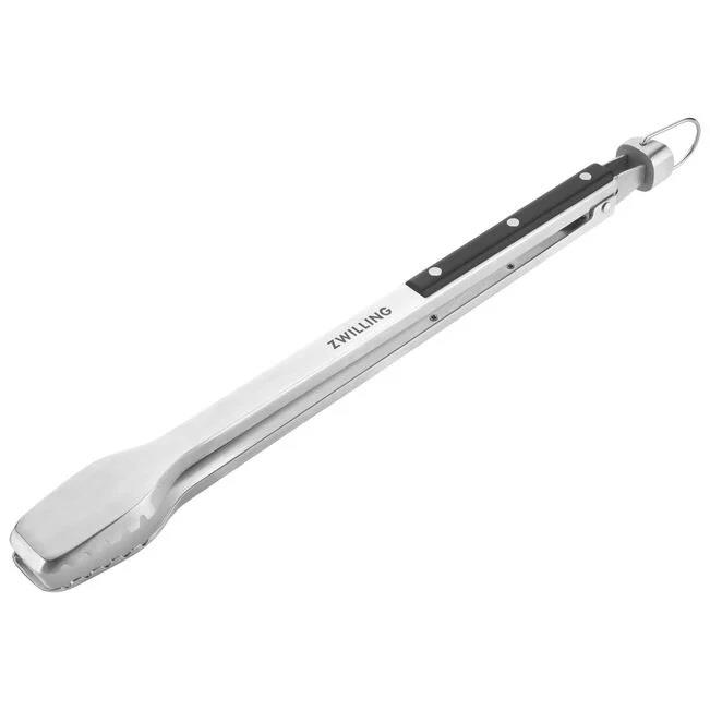 Zwilling BBQ+ 40 cm Paslanmaz Çelik Maşa - 1026124