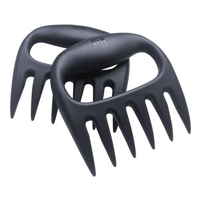 Zwilling BBQ+ Et Pençesi Seti 2 Parça - 1026121