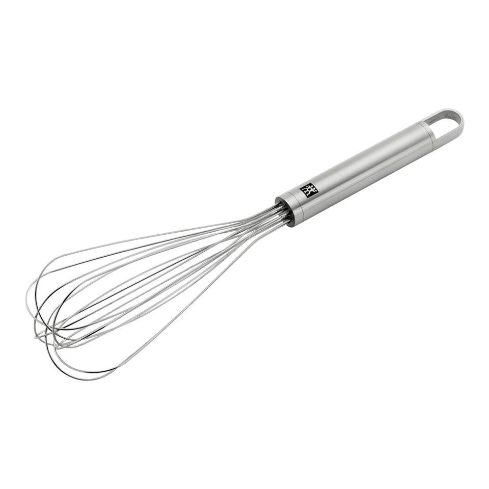 Zwilling Çırpıcı, Büyük