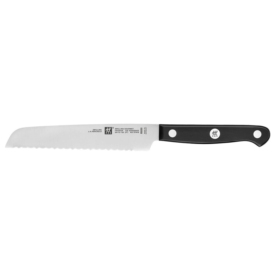 Zwilling Çok Amaçlı Bıçak