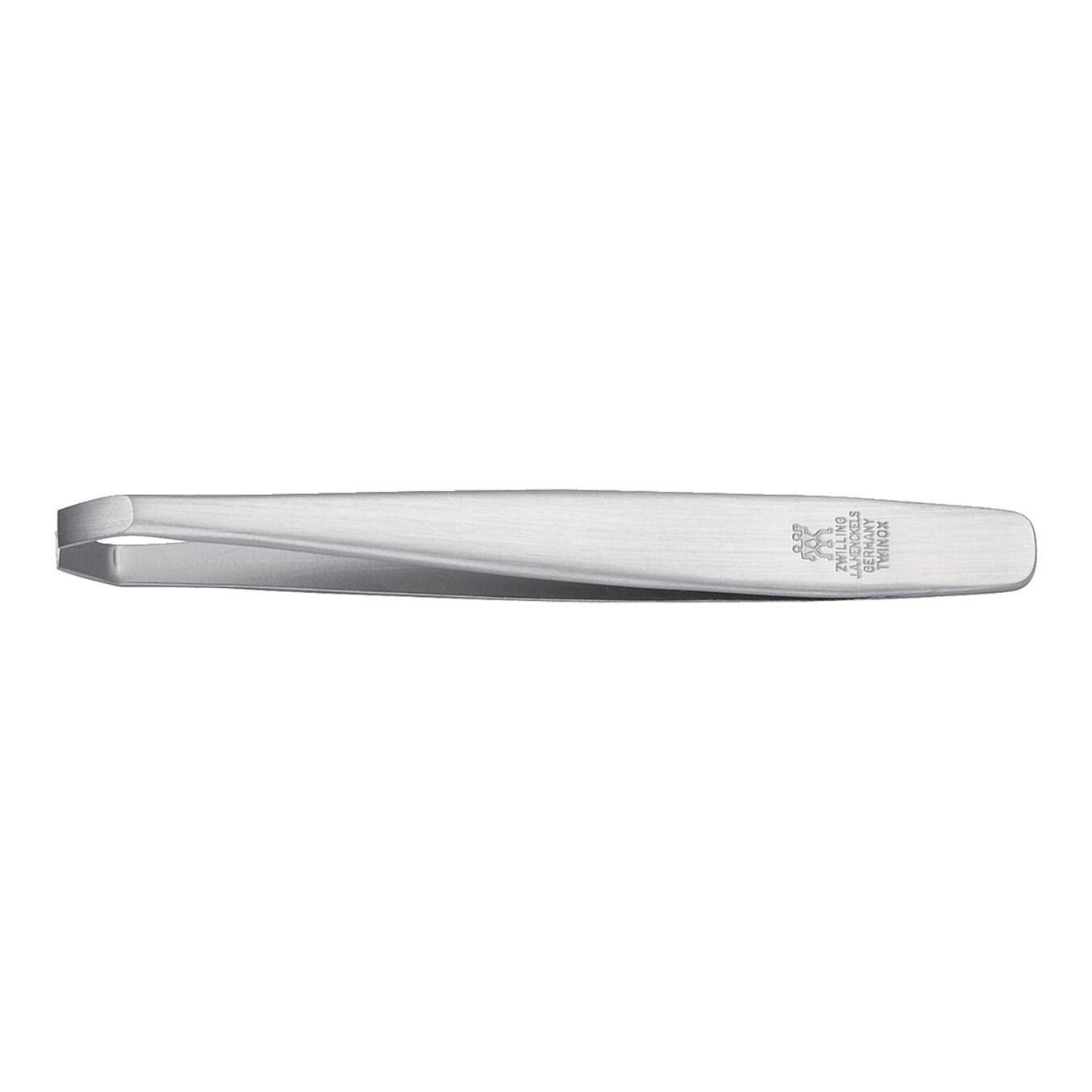 ZWILLING Dik Uçlu Cımbız