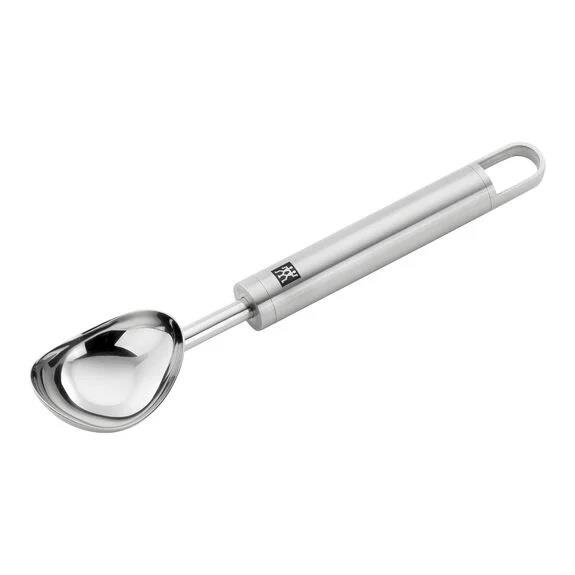 Zwilling Dondurma Kepçesi