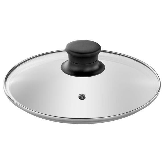 Zwilling Ecoquick 22 Cm Cam Kapak