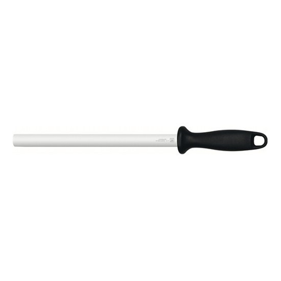 Zwilling Elmas Oval Masat