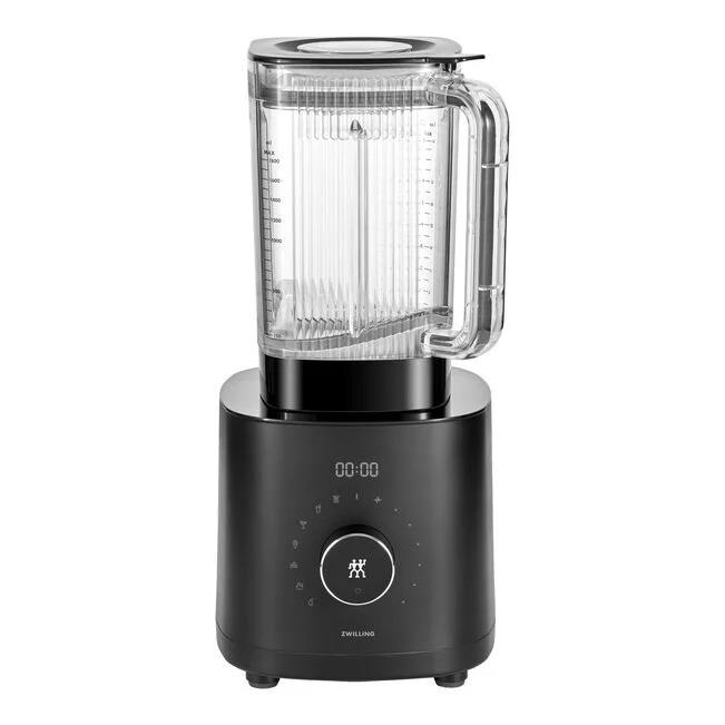 Zwilling Enfinigy BLDC Motor Power Blender Pro Yerleşik Ölçek - 530010010