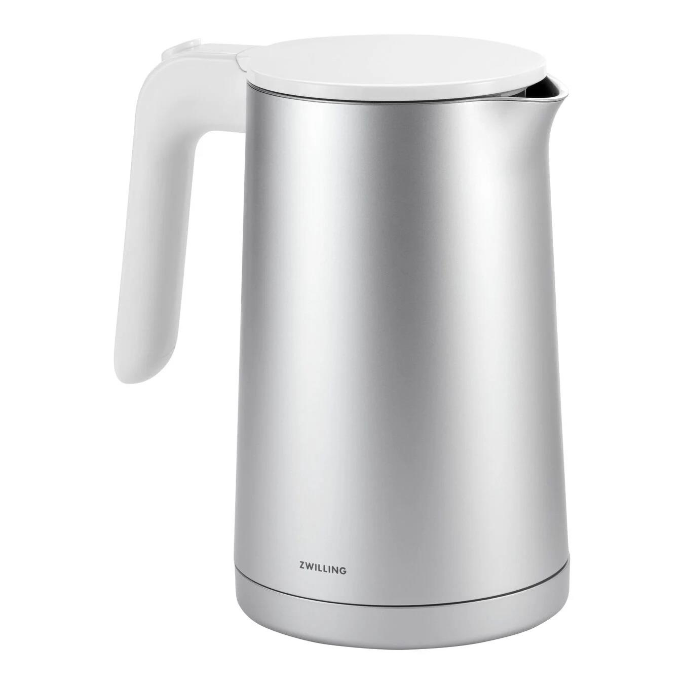 Zwilling Enfinigy Elektrikli Su Isıtıcısı 1Lt