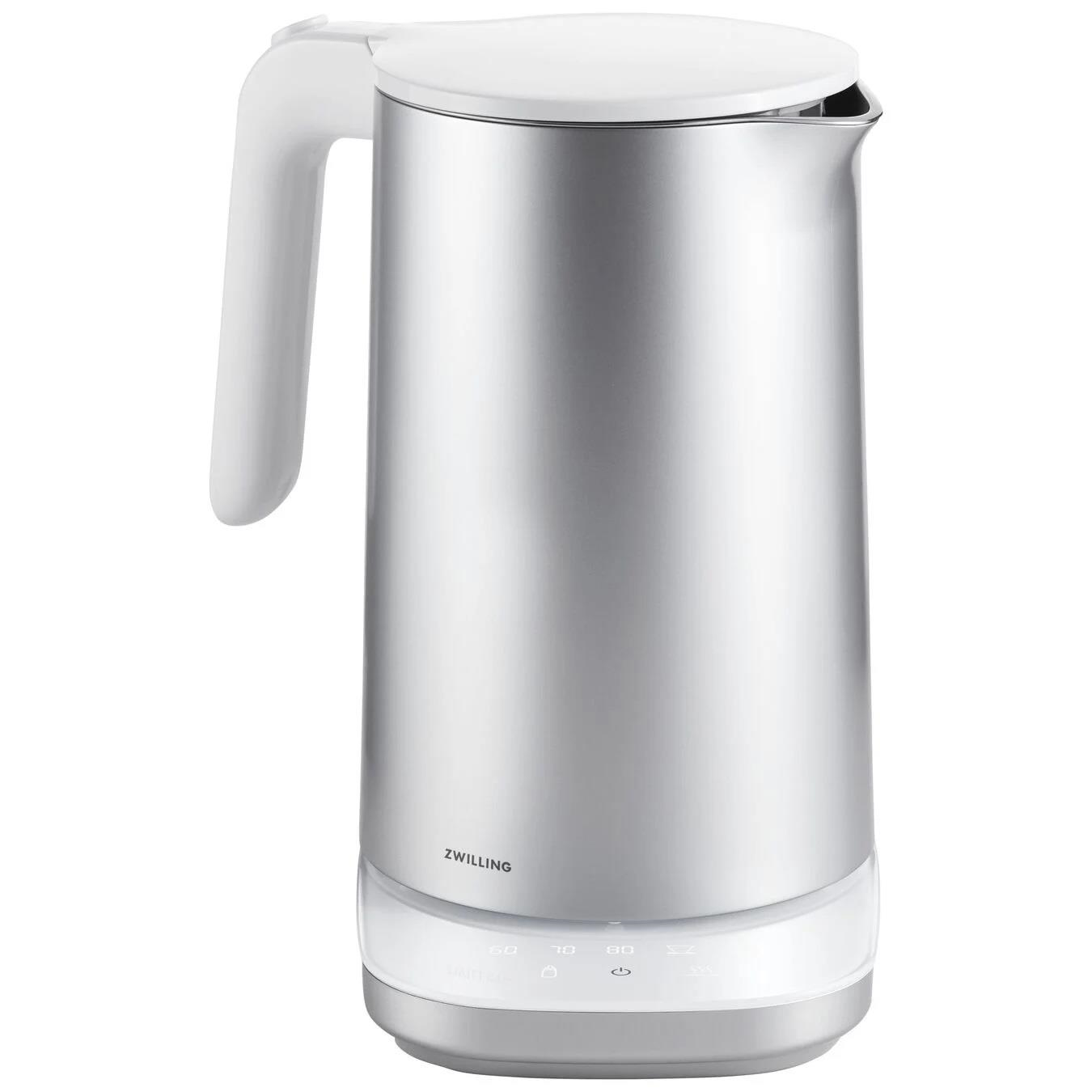 Zwilling Enfinigy Elektrikli Su Isıtıcısı Pro 1,5 L