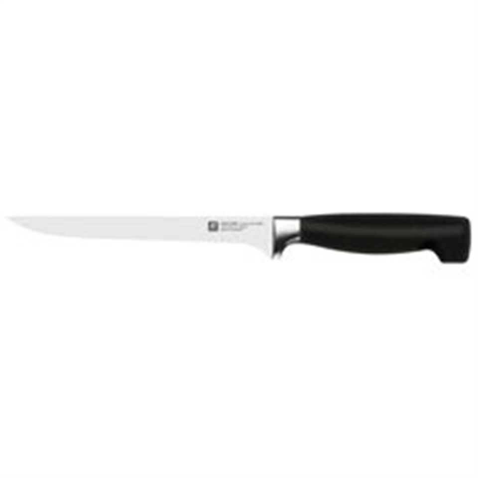 Zwilling Fileto Bıçağı