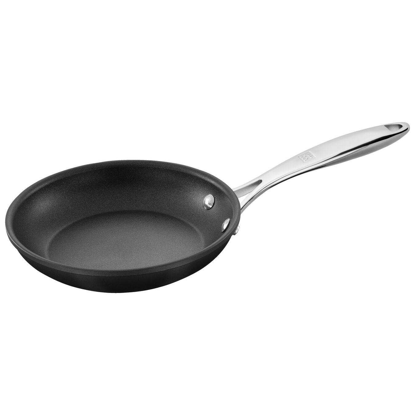 ZWILLING FORTE KIZARTMA TAVASI ALÜMİNYUM 20 CM - 665692010