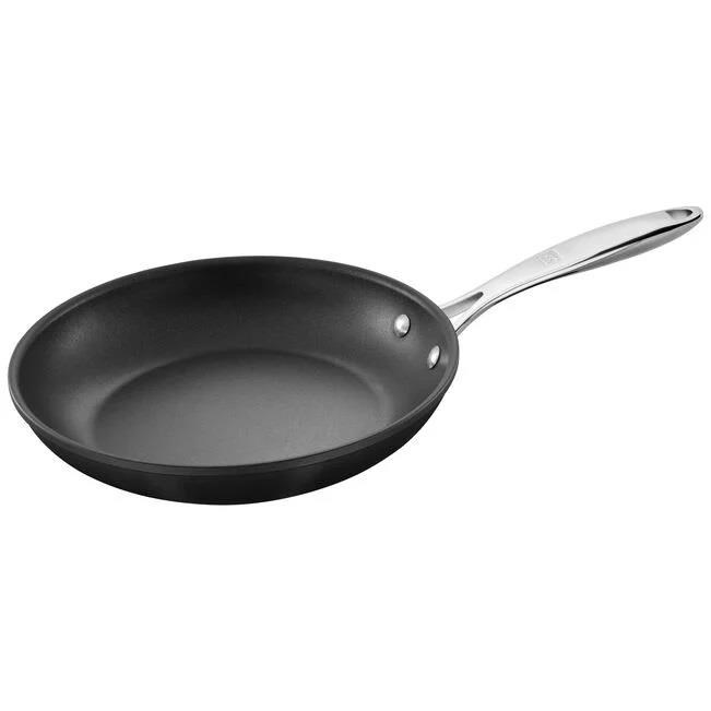 ZWILLING FORTE KIZARTMA TAVASI ALÜMİNYUM 28 CM - 665692810