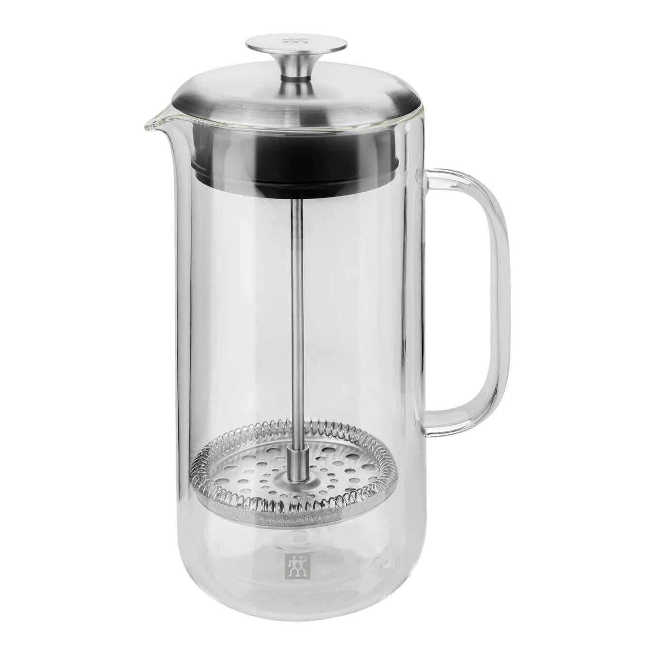 Zwilling French Press 750 ML