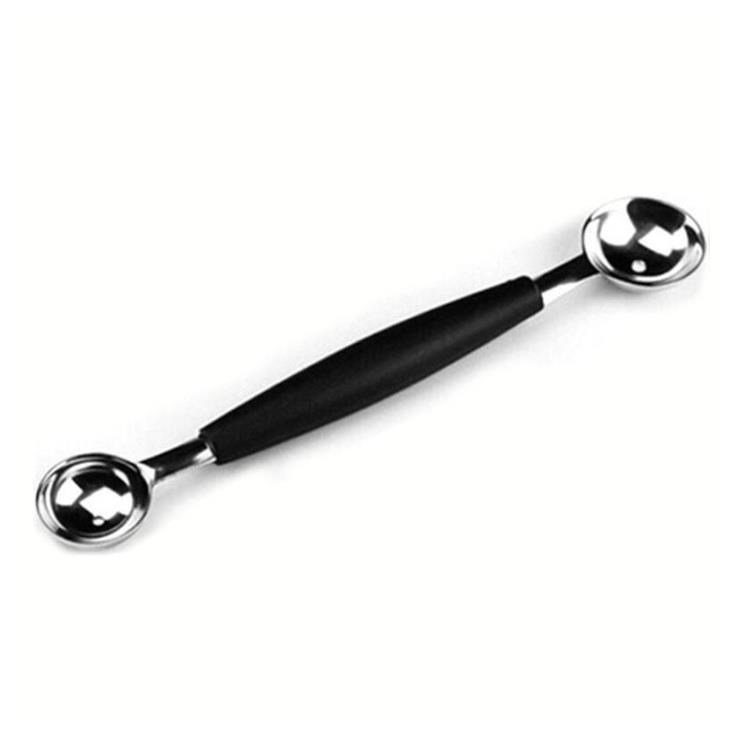 Zwilling Kavun Dondurma Kepçesi